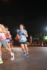 BIB: 46011, 42827
                            <button type="button" onclick="openModal(23002143)" class="btn btn-primary btn-sm float-right btn-popup" data-toggle="modal" data-target=".modal-high-quality">
                        <i class="fas fa-shopping-cart"></i> Add to Cart
                    </button>
                                            <button type="button" onclick="isThisMe(23002143, true)" class="btn btn-success btn-sm float-right btn-popup btn-isme hidden" data-toggle="tooltip" data-placement="bottom" title="นี่คือรูปของคุณใช่ไหม คลิกที่นี่เพื่อเอาเข้าอัลบั้ม">
                        <i class="fas fa-plus"></i> Add to album
                    </button>
                    <button type="button" onclick="isThisMe(23002143, false)" class="btn btn-warning btn-sm float-right btn-popup btn-isnotme hidden">
                        <i class="fas fa-ban"></i> Remove from album
                    </button>